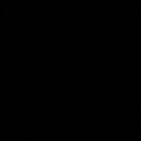 sajimah_offcial_0405