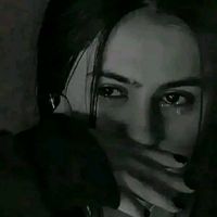 im___broken13