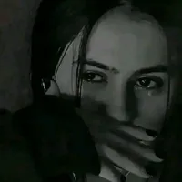 original sound - im___broken13