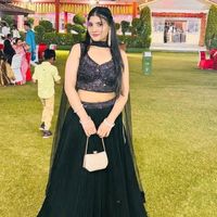 riya.baliyan8