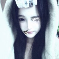 原聲 - 五月花衛生紙