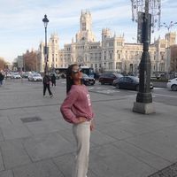camilalacule_
