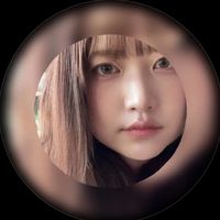na.chan_628