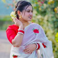 anisa___akter