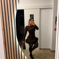 roxi.ramicar