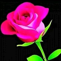 josim032
