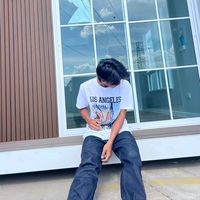 shane.wan.na.aung0