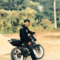 asif234775