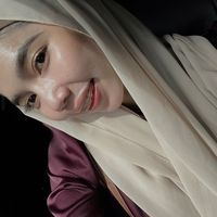 phpdung