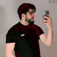 ranaumar218