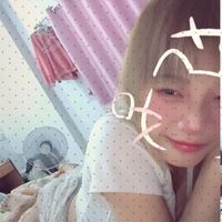 เสียงต้นฉบับ - หมวย🐶💓