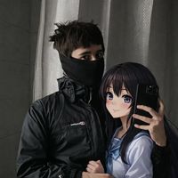 оригинальный звук