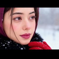 nabiha_sheikh
