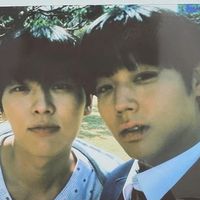 weak.herooo.edits3