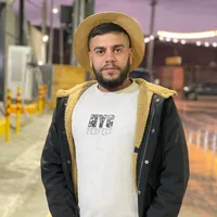 original sound - alseifafifi