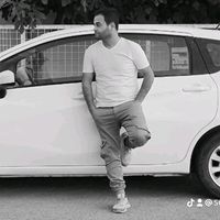 serwan_1996