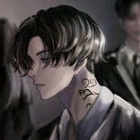 hana.22_04