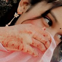 hafsa.akter.22