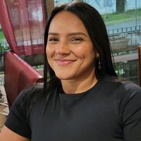 keziarsantana