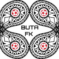 buta_usaq_futbol_mektebi