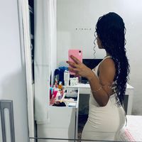 jujux_nascimento