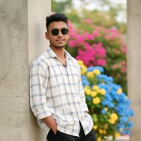 hridoy013226