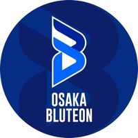 osaka_bluteon