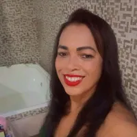 original sound - lu2029