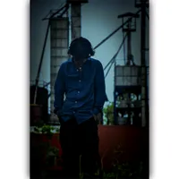 original sound - its_me_rajan_edit_07x