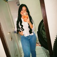 dianacuellar15