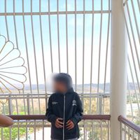 ushido_1