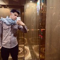 orijinal ses
