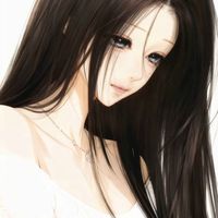 原聲