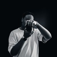 drewmedia_