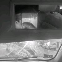 maximo_balbuen89