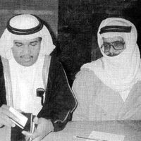 العمر عشر وثمانٍ