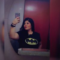 ale_alee11