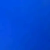 original sound - brozhuti