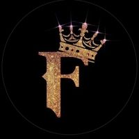 the_visionary09