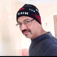 original sound - 🇮🇳Jamal🇲🇾 neyar viruppam,?