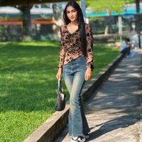 jxshaa