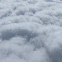 morningroutines_20