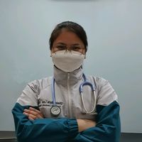drshiela3dprints