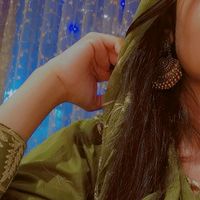 asthetic_girl522
