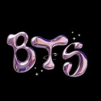 fan_girl_yoonmin93