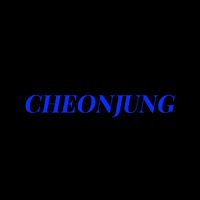 cheon_jung