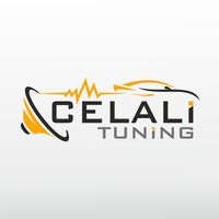 celalituning