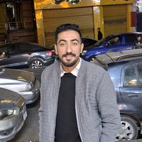 omarfarid04