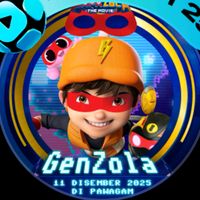 boboiboygalaxybaraju