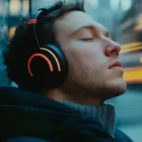 original sound - reynaldoespirilla31